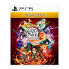 Demon Slayer Kimetsu no Yaiba The Hinokami Chronicles 2 Deluxe Edition  - PS5