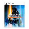 Call of Duty Black Ops 7  Vault Edition - PS5