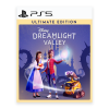 Disney Dreamlight Valley - Ultimate Edition - PS5