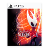 Hollow Knight Silksong - PS5