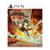 SHINOBI Art of Vengeance  - PS5