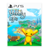Wobbly Life - PS5