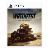 Wreckfest  - PS5