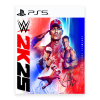 WWE 2K25 Farewell Tour Bundle - PS5