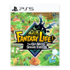 FANTASY LIFE i The Girl Who Steals Time  - PS5