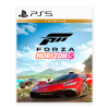 Forza Horizon 5 Premium Edition - PS5