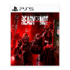 Ready or Not Digital Deluxe Edition - PS5