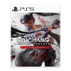 WUCHANG Fallen Feathers Deluxe Edition - PS5
