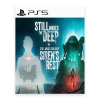 Still Wakes the Deep  The Complete Collection - PS5