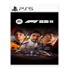 F1 25 - PS5