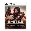 SMITE 2 Founders Edition - PS5