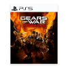 Gears of War Reloaded - PS5