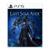 Lost Soul Aside - PS5