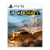 RoadCraft - PS5