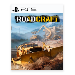 RoadCraft - PS5