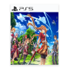 Trails in the Sky 1st Chapter - PS5