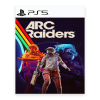ARC Raiders - PS5
