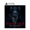 Senuas Saga Hellblade II - PS5