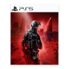 Ready or Not - PS5