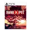BALL x PIT - PS5
