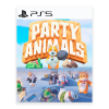 Party Animals - PS5