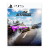 CarX Street - PS5
