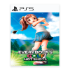 EVERYBODYS GOLF HOT SHOTS - PS5