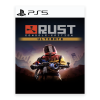 Rust Console Edition PS5  Ultimate - PS5