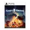 Cozy Grove - PS5