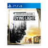 Dying Light - Essentials Edition - PS4