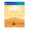 Journey - PS4