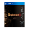 Blasphemous 2 - Mea Culpa Edition - PS4