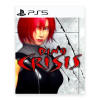 Dino Crisis - PS5