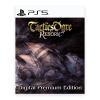 Tactics Ogre: Reborn Digital Premium Edition  - PS5