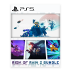 Risk of Rain 2 + Survivors of the Void + Seekers of the Storm + Alloyed Collective Bundle - PS5