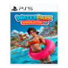 Waterpark Simulator 25 - PS5
