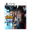 Weeb Store Simulator: Supermarket Together - PS5