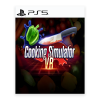 Cooking Simulator VR - PS5