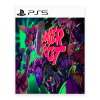 Anger Foot - PS5
