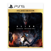 Alien: Rogue Incursion VR Deluxe - PS5