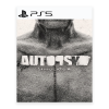 Autopsy Simulator - PS5