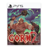 GORN 2 - PS5