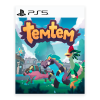 Temtem - PS5
