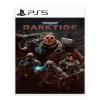 Warhammer 40000: Darktide - PS5