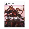 Demeo x Dungeons and Dragons: Battlemarked - PS5