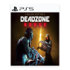 Deadzone: Rogue - Deluxe Edition - PS5