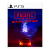 Pacific Drive: Ritual Edition - PS5