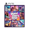 Grand Theft Auto VI