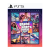 Grand Theft Auto VI: Ultimate Edition