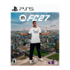 EA SPORTS FC 27